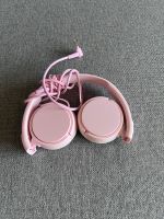 SONY Kopfhörer Damen rosa neu Geschenk Walle - Utbremen Vorschau