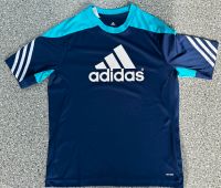 Sport T-Shirt Adidas Bayern - Neufahrn Vorschau