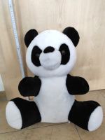 Panda Bär 50 cm Teddy Spielzeug Bayern - Marktoberdorf Vorschau