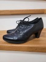 Pumps Absatzschuhe Damen Jana Gr. 38 Bayern - Buch Vorschau
