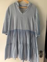Kleid von Marc O‘Polo Denim Größe M Bayern - Deggendorf Vorschau