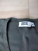 T-Shirt  von  CECIL Bayern - Dingolfing Vorschau