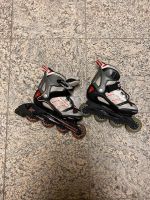 Rollerblade Inleiner Nordrhein-Westfalen - Beelen Vorschau