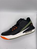 Jordan Max Aura 5 Schwarz Bright Mandarin Sail Sky J Light Oliv Niedersachsen - Friedeburg Vorschau