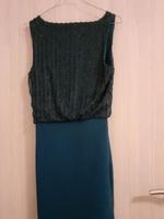 Kurzes Abendkleid Niedersachsen - Osterholz-Scharmbeck Vorschau