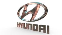 Motorschaden Ankauf Hyundai i10 i20 i30 i40 ix20 ix35 Tucson H1 Innenstadt - Poll Vorschau