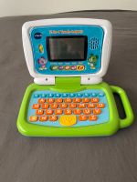 VTech 2-in-1 Touch-Laptop wie NEU Baden-Württemberg - Besigheim Vorschau