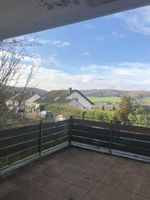 Großzügige Zweizimmerwohnung mit Blick über das ganze Tal Bayern - Hösbach Vorschau