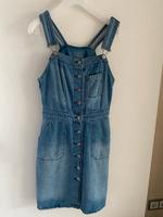 Jeanskleid❤️edc Esprit❤️Größe XS Essen - Essen-Borbeck Vorschau
