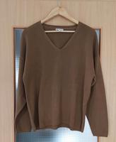 Street one Damen Pullover Gr.44 Neuwertig Nordrhein-Westfalen - Goch Vorschau