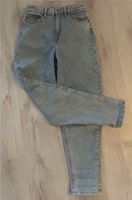 Jeans Gr.36 Hannover - Döhren-Wülfel Vorschau