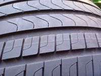 Pirelli Reifen für Porsche Macan Speyer - Dudenhofen Vorschau
