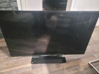 LCD Fernseher von Phillips Rheinland-Pfalz - Kaiserslautern Vorschau