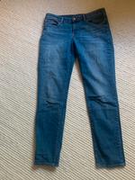 Damenjeans von GAP München - Ramersdorf-Perlach Vorschau