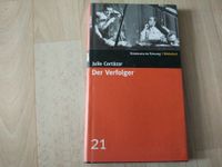 Buch : Der Verfolger - SZ Bibliothek Band 21 - von Julio Cortázar Berlin - Schöneberg Vorschau