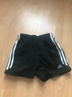 Adidas Fußballhose / Sporthose Adidas Clima365 Baden-Württemberg - Plüderhausen Vorschau