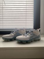 Sneaker Vapormax Brandenburg - Schwedt (Oder) Vorschau