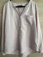 Street One Bluse Gr. 36 Hessen - Vellmar Vorschau