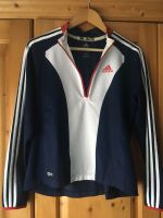 Adidas Laufjacke + Shirt, ClimaCool + ClimaWarm Niedersachsen - Clausthal-Zellerfeld Vorschau