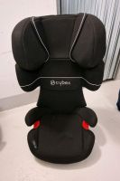 Cybex kindersitz Hamburg-Mitte - Hamburg Rothenburgsort Vorschau