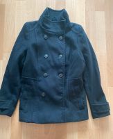 H&M Cabanjacke gr 38 Thüringen - Suhl Vorschau