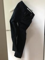 Chino, Sommerhose, Stoffhose, Damen, H&M, Gr. 34 München - Moosach Vorschau
