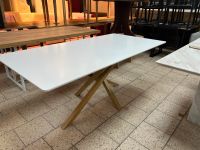 Tisch Esstisch Küchentisch Möbel UVP 529€ Hessen - Herbstein Vorschau