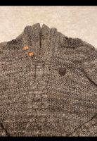 Tommy Hilfiger, Woll Strickpullover Größe XXL neuwertig. Echte Hamburg-Mitte - Hamburg Billstedt   Vorschau