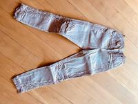 Tredy Hose Nordrhein-Westfalen - Unna Vorschau