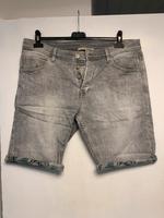 Jeansshorts - Größe 33 - 15€ VB - Tom Tailor Denim Bayern - Sand a. Main Vorschau