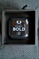 Bluetooth Rockbox Bold S, NEU! Kiel - Gaarden Vorschau