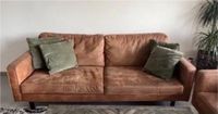 Sofa 3 sitzen, Sessel, Hocker Nordrhein-Westfalen - Gronau (Westfalen) Vorschau