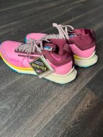 Nike React Pegasus Trail GTX Friedrichshain-Kreuzberg - Friedrichshain Vorschau