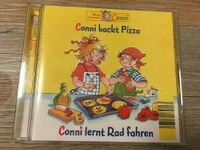 Meine Freundin Conni, Kinder Hörspiel, Audio CD, Liane Schneider, Nordrhein-Westfalen - Mülheim (Ruhr) Vorschau