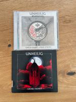 Unheilig CDs unplugged Niedersachsen - Braunschweig Vorschau
