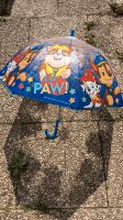 Paw Patrol Regenschirm Kinder Hessen - Rodgau Vorschau