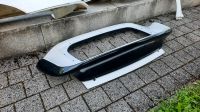 Porsche 993 GT2 RSR turbo Spoiler GfK Bayern - Chieming Vorschau