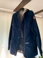 Jack Wolfskin Anorak Herren Hessen - Kassel Vorschau