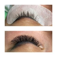 Wimpernverlängerung Nordrhein-Westfalen - Grevenbroich Vorschau