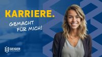 Sachbearbeitung (m/w/d) im Kundenservice Dietmannsried Bayern - Dietmannsried Vorschau