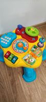 Spieltisch VTech Hessen - Baunatal Vorschau