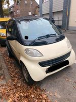 Smart for two Nordrhein-Westfalen - Kerpen Vorschau