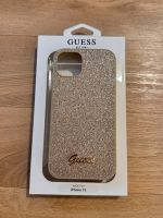 iPhone 13 Case neu Baden-Württemberg - Ravensburg Vorschau