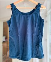 Tchibo Tank-Top Damenshirt 40/42 - TOP! ❤️ Hessen - Altenstadt Vorschau