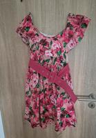 Damen Kleid Bayern - Mühldorf a.Inn Vorschau