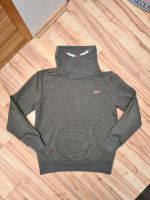 Yigga Sweater Gr. 158/164 Hessen - Gießen Vorschau