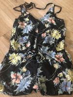 O‘Neill - Jumpsuit - Gr S - neu Bayern - Bruckmühl Vorschau