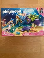 Playmobil Magic Bayern - Fürstenfeldbruck Vorschau