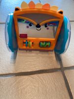 Fisher Price rollender Igel-Spiegel Nordrhein-Westfalen - Heiligenhaus Vorschau