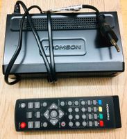 Digital HD Kabel Receiver THOMSON THC300 Rheinland-Pfalz - Schweich Vorschau